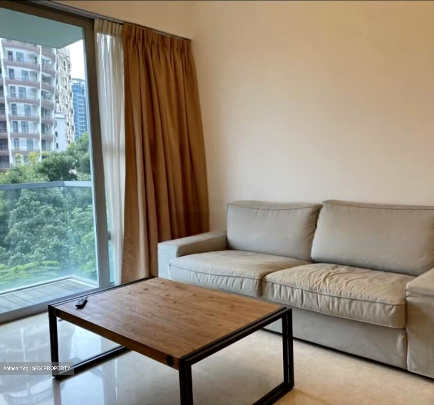 Paterson Residence (D9), Condominium #457975921